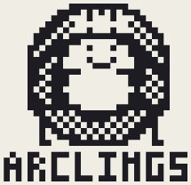 ARCLINGS